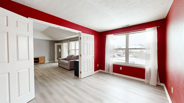 $2,000 | 1265 Millbrook Trail, Ann Arbor, MI 48108