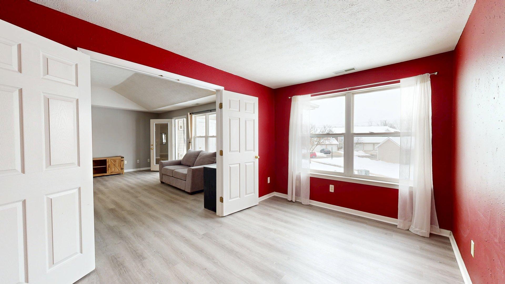 1265 Millbrook Trail Ann Arbor, MI 48108 - Photo 12 of 28 1265-Millbrook-Trail-12032025_165620