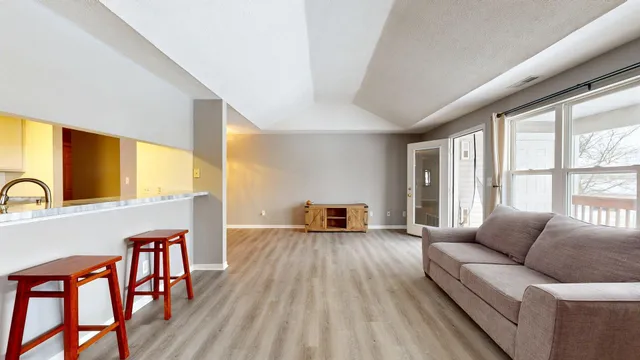 $2,000 | 1265 Millbrook Trail, Ann Arbor, MI 48108