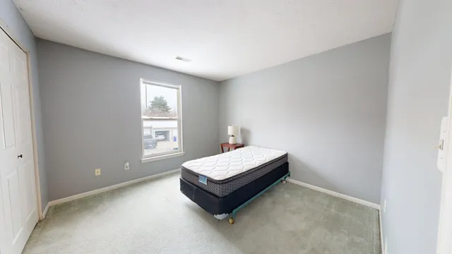 $2,000 | 1265 Millbrook Trail, Ann Arbor, MI 48108