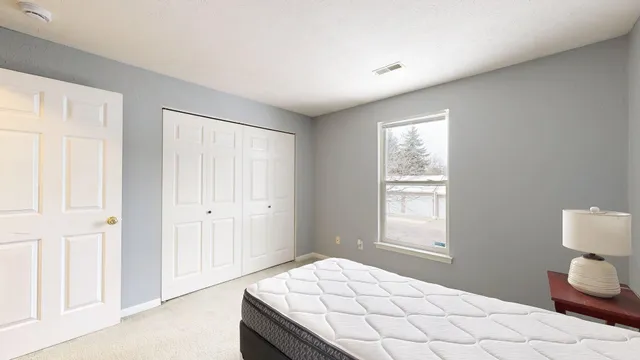 $2,000 | 1265 Millbrook Trail, Ann Arbor, MI 48108