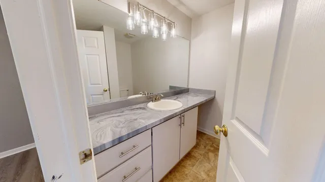 $2,000 | 1265 Millbrook Trail, Ann Arbor, MI 48108