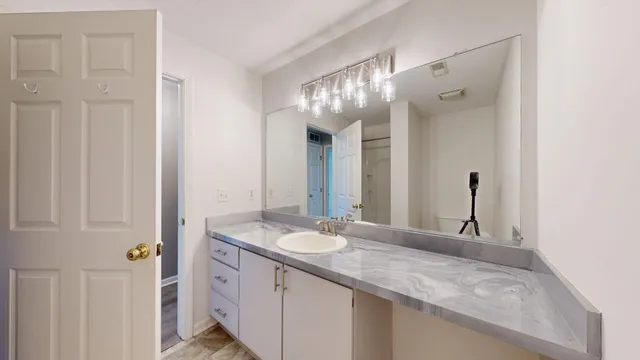 $2,000 | 1265 Millbrook Trail, Ann Arbor, MI 48108