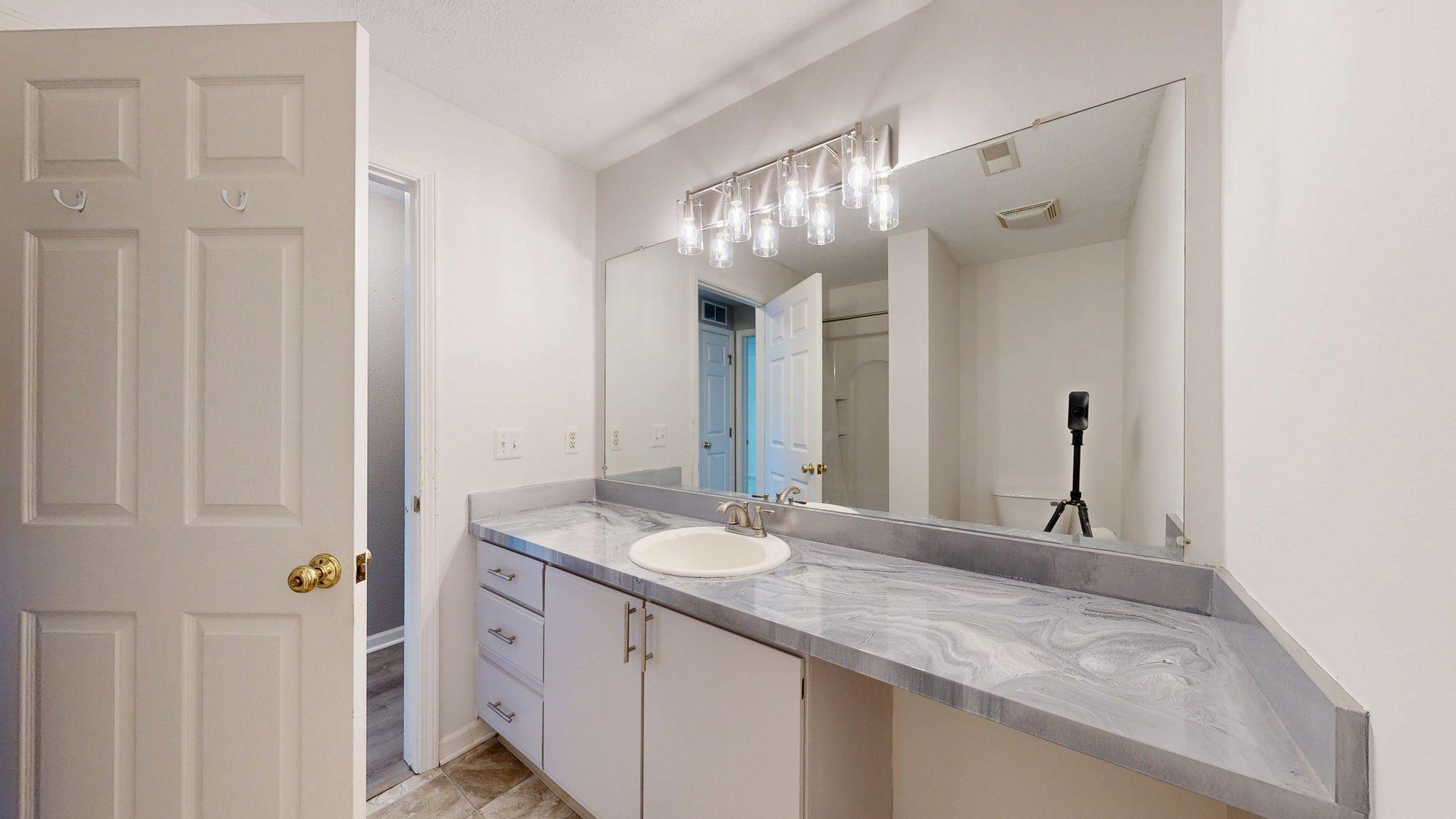 1265 Millbrook Trail Ann Arbor, MI 48108 - Photo 17 of 28 1265-Millbrook-Trail-12032025_165838