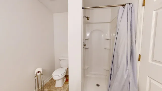 $2,000 | 1265 Millbrook Trail, Ann Arbor, MI 48108