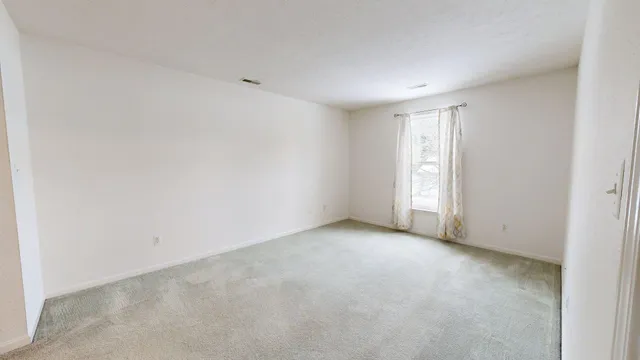 $2,000 | 1265 Millbrook Trail, Ann Arbor, MI 48108