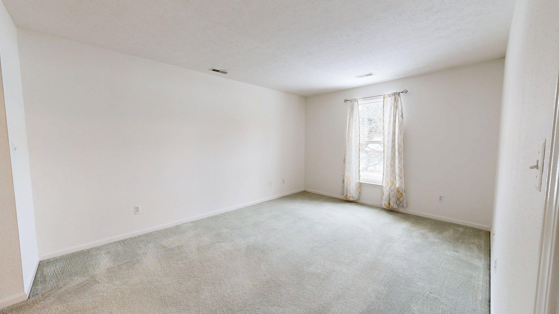 1265 Millbrook Trail Ann Arbor, MI 48108 - Photo 19 of 28 1265-Millbrook-Trail-12032025_165943