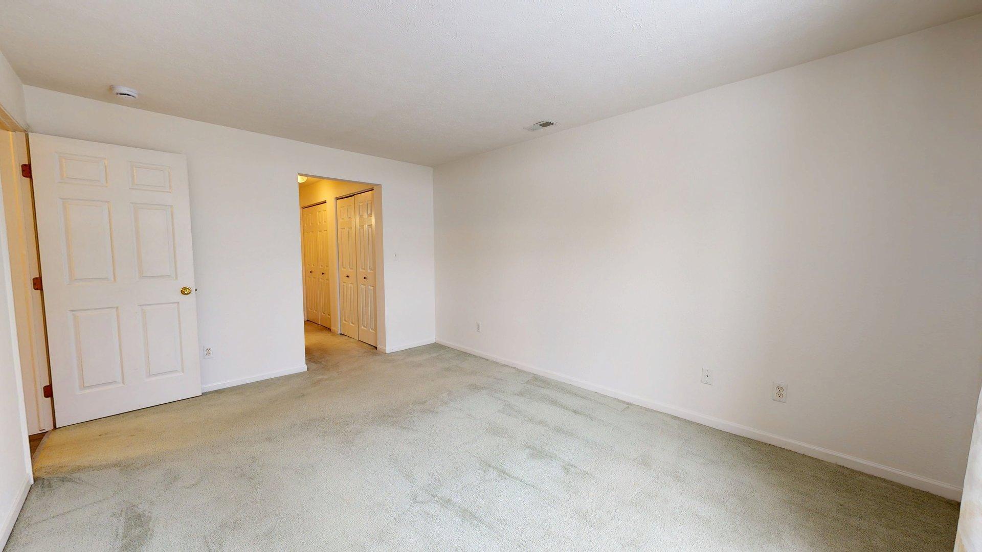 1265 Millbrook Trail Ann Arbor, MI 48108 - Photo 20 of 28 1265-Millbrook-Trail-12032025_170002