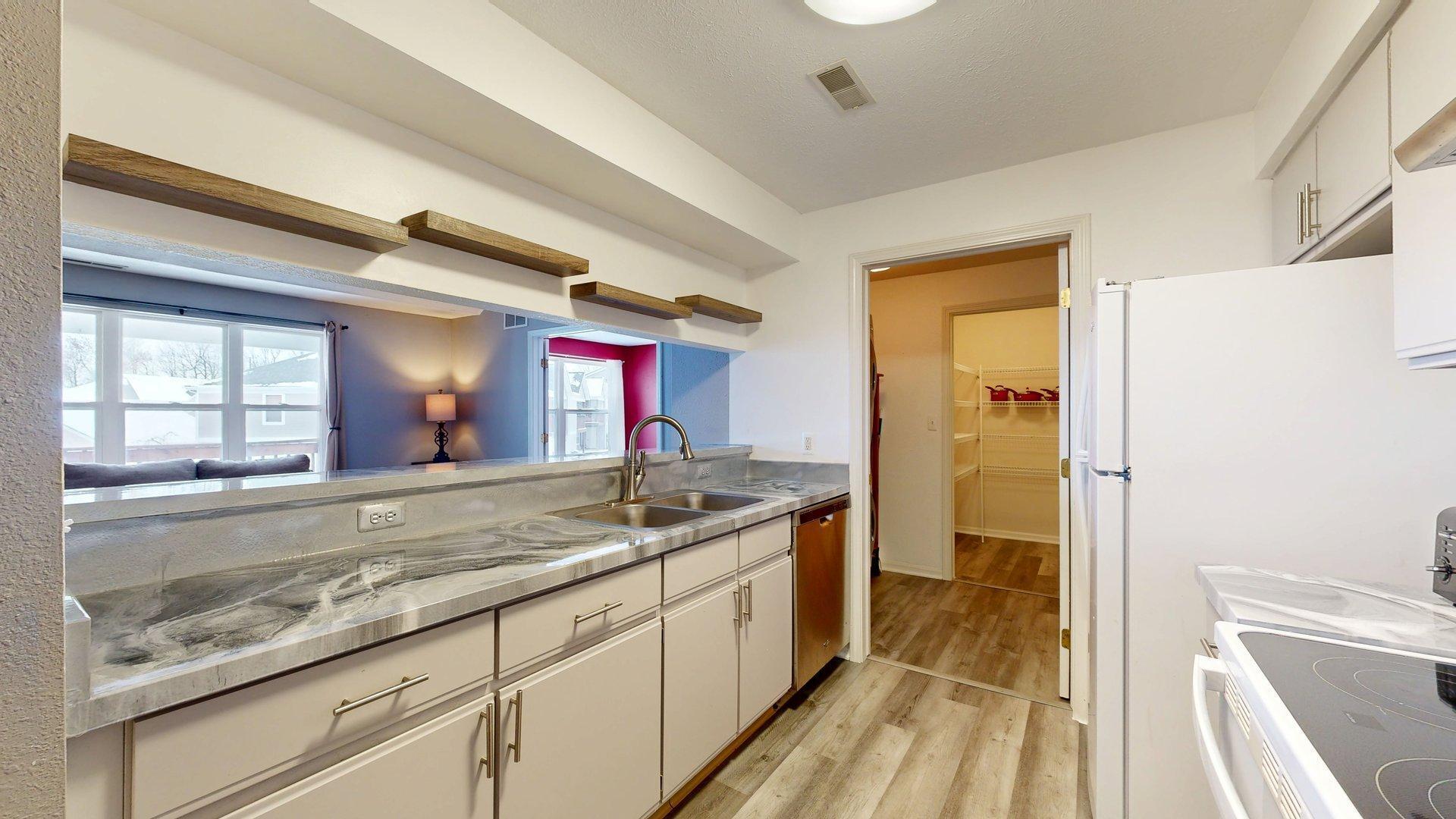 1265 Millbrook Trail Ann Arbor, MI 48108 - Photo 2 of 28 1265-Millbrook-Trail-12032025_165241