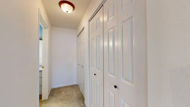 $2,000 | 1265 Millbrook Trail, Ann Arbor, MI 48108