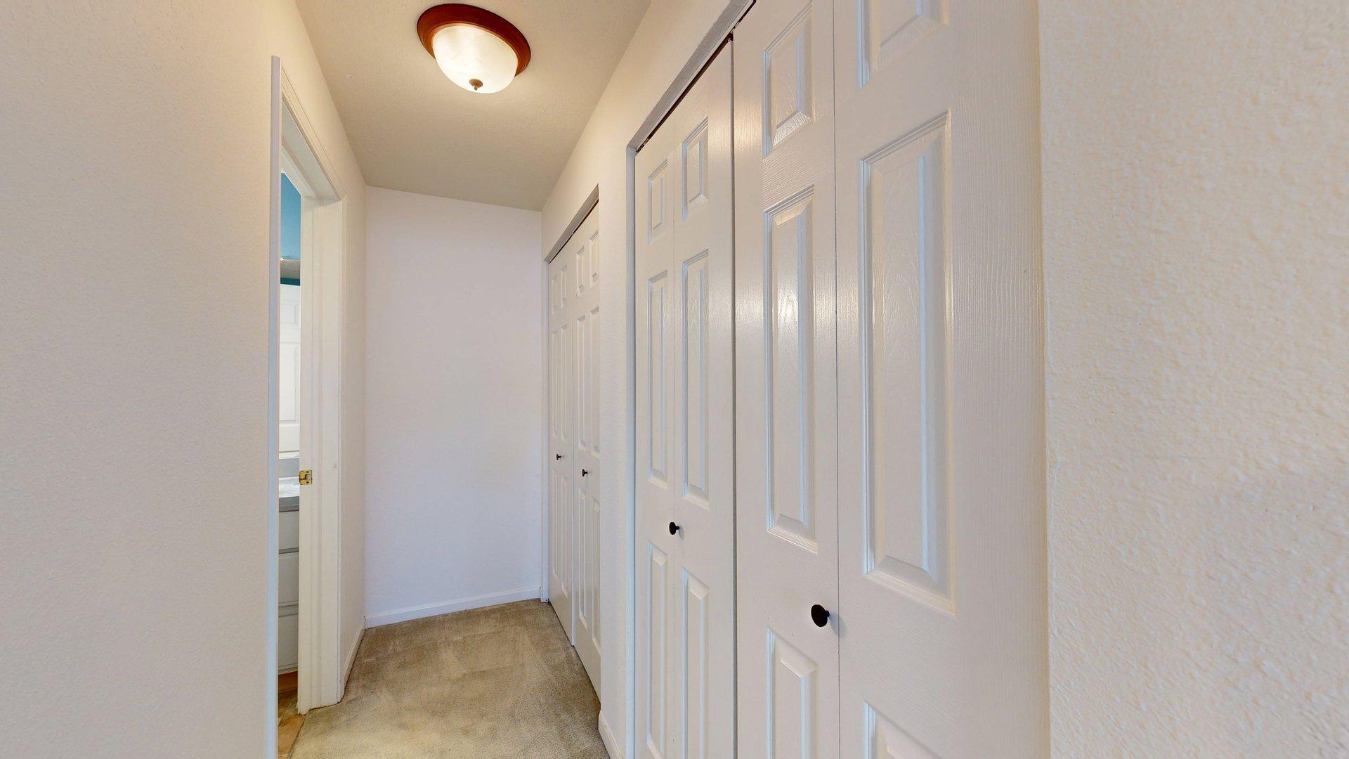 1265 Millbrook Trail Ann Arbor, MI 48108 - Photo 21 of 28 1265-Millbrook-Trail-12032025_170023