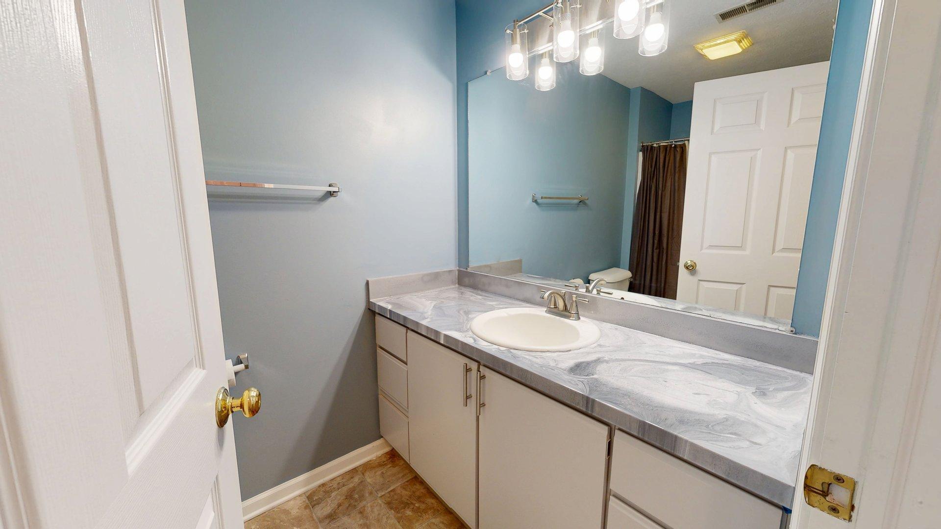 1265 Millbrook Trail Ann Arbor, MI 48108 - Photo 22 of 28 1265-Millbrook-Trail-12032025_170046