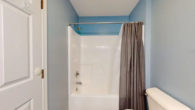 $2,000 | 1265 Millbrook Trail, Ann Arbor, MI 48108