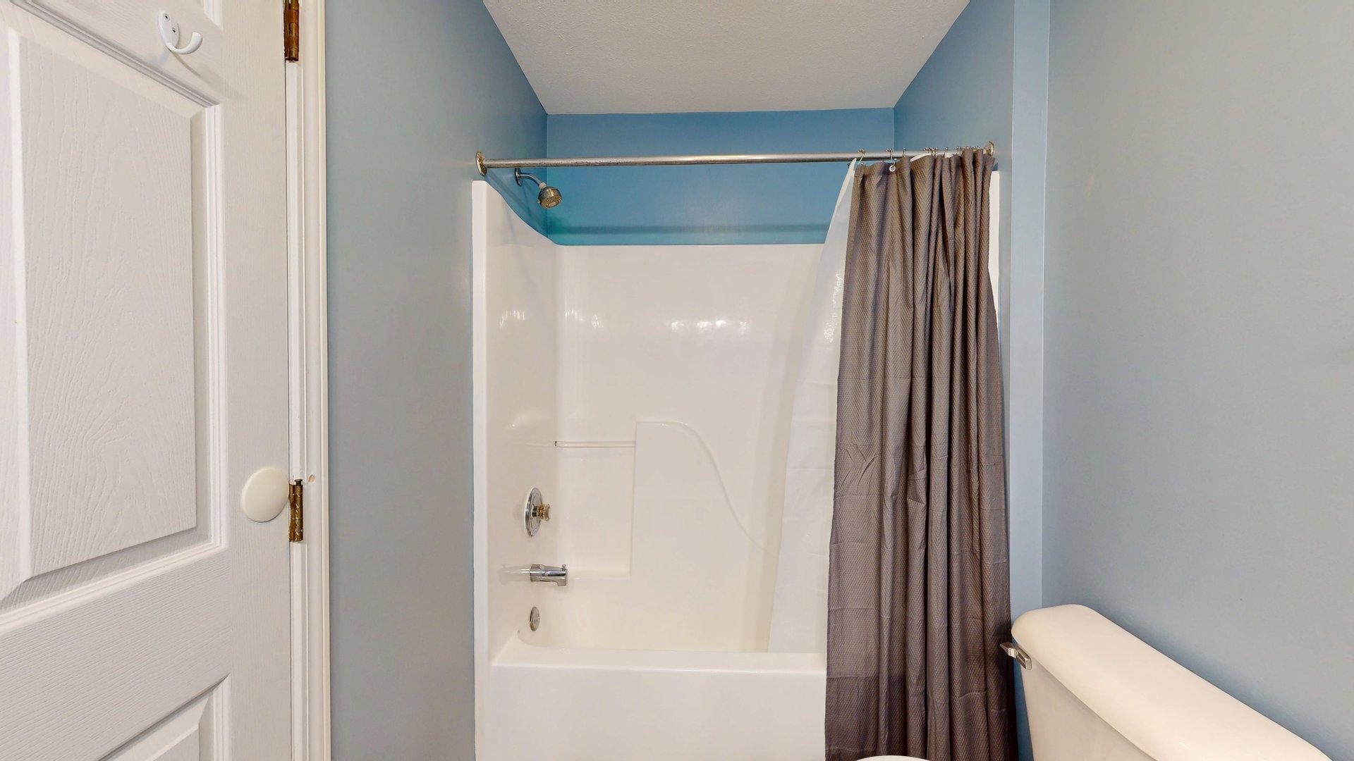 1265 Millbrook Trail Ann Arbor, MI 48108 - Photo 23 of 28 1265-Millbrook-Trail-12032025_170114