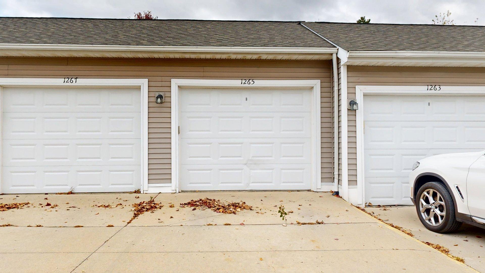 1265 Millbrook Trail Ann Arbor, MI 48108 - Photo 24 of 28 1265-Millbrook-Trail-10312025_155947