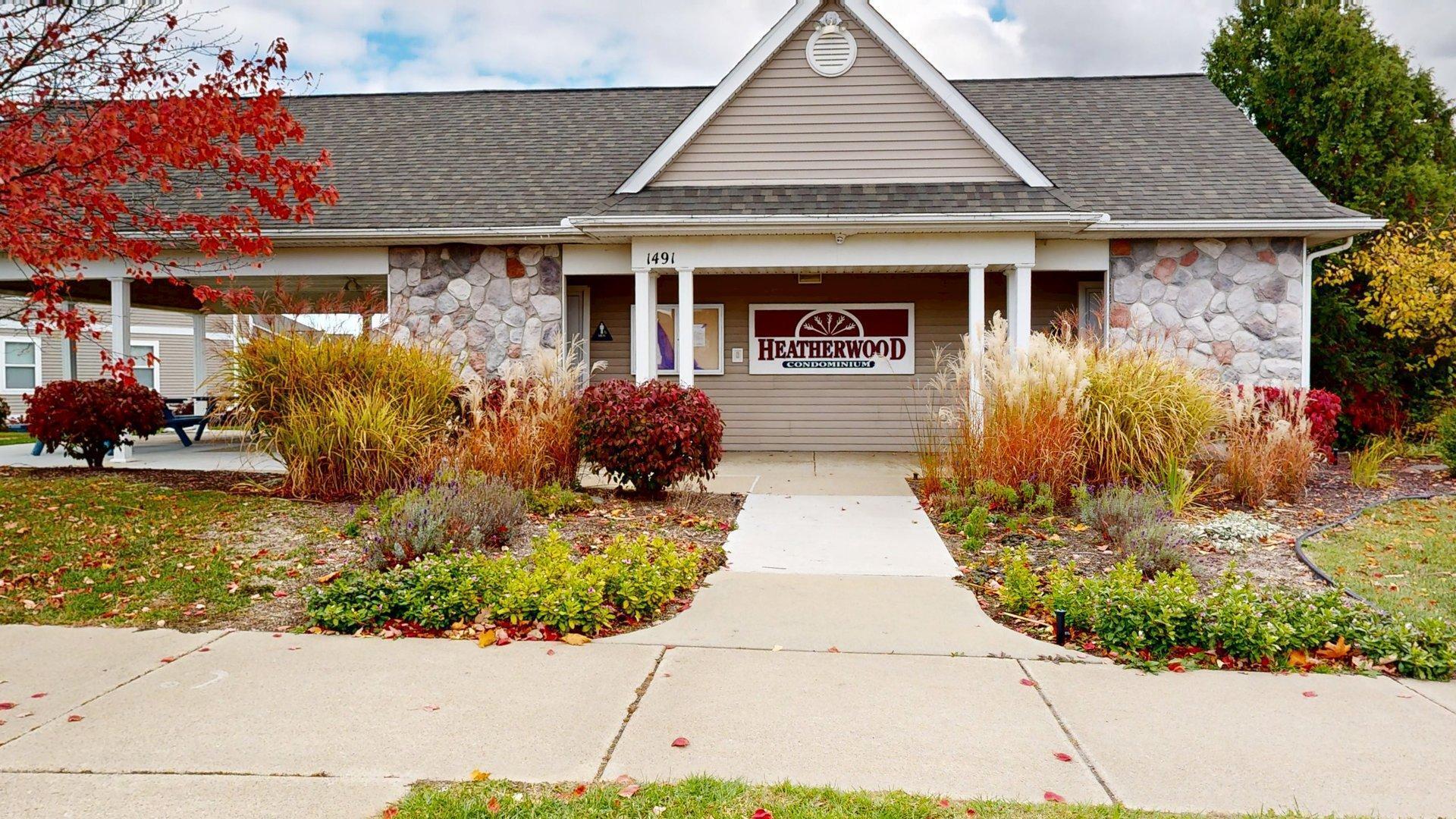 1265 Millbrook Trail Ann Arbor, MI 48108 - Photo 25 of 28 1265-Millbrook-Trail-10312025_160029