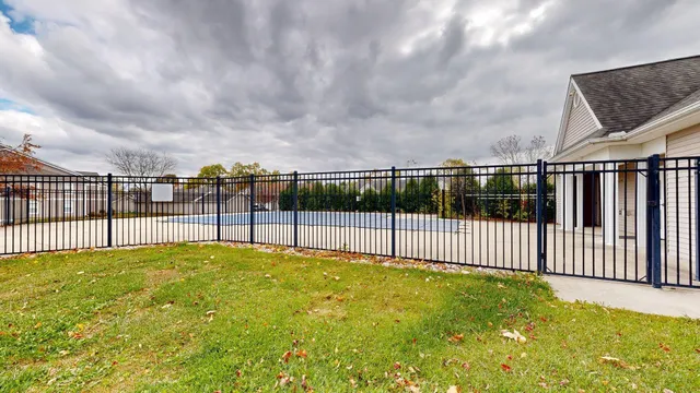 $2,000 | 1265 Millbrook Trail, Ann Arbor, MI 48108