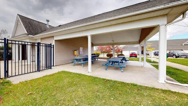 $2,000 | 1265 Millbrook Trail, Ann Arbor, MI 48108