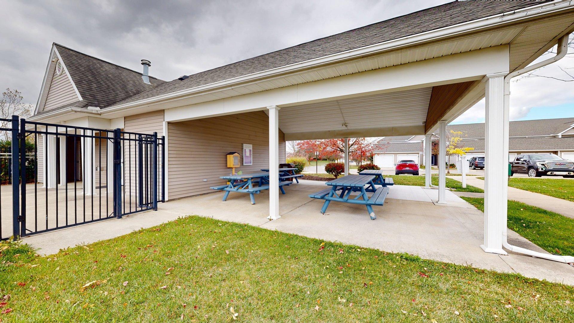 1265 Millbrook Trail Ann Arbor, MI 48108 - Photo 27 of 28 1265-Millbrook-Trail-10312025_160215