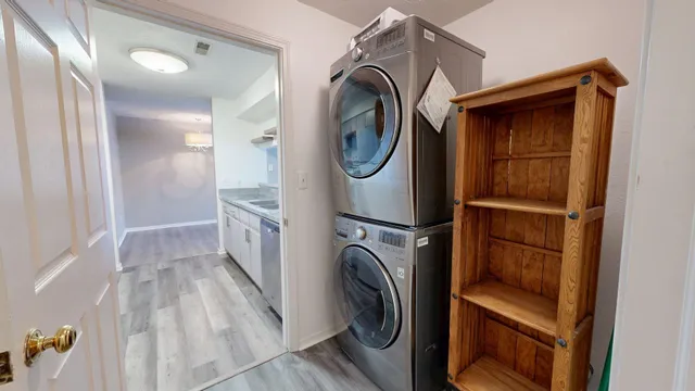 $2,000 | 1265 Millbrook Trail, Ann Arbor, MI 48108