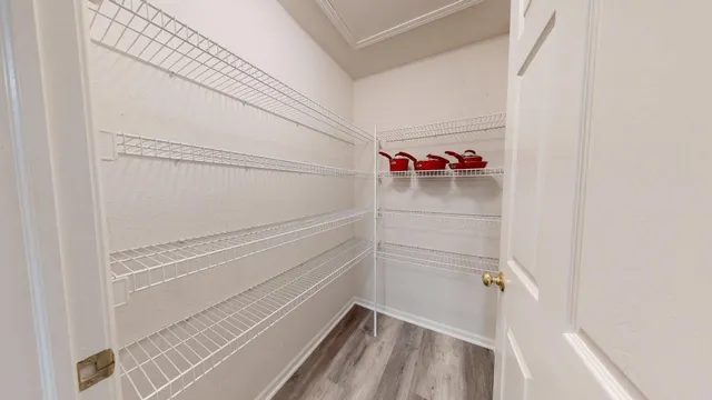 $2,000 | 1265 Millbrook Trail, Ann Arbor, MI 48108