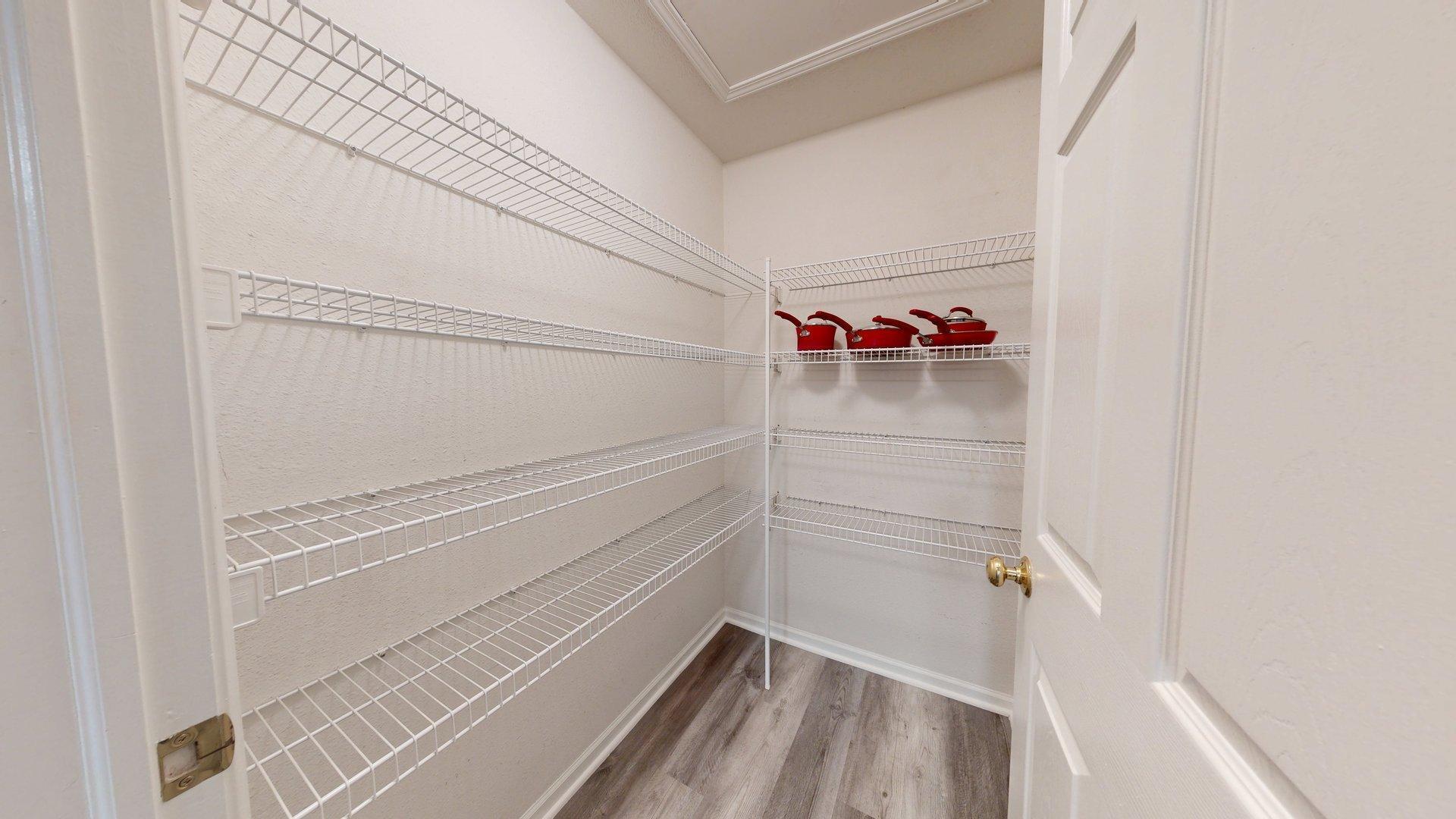 1265 Millbrook Trail Ann Arbor, MI 48108 - Photo 5 of 28 1265-Millbrook-Trail-12032025_165356