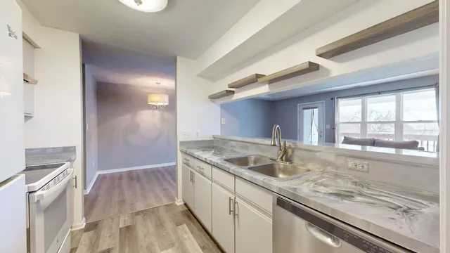 $2,000 | 1265 Millbrook Trail, Ann Arbor, MI 48108