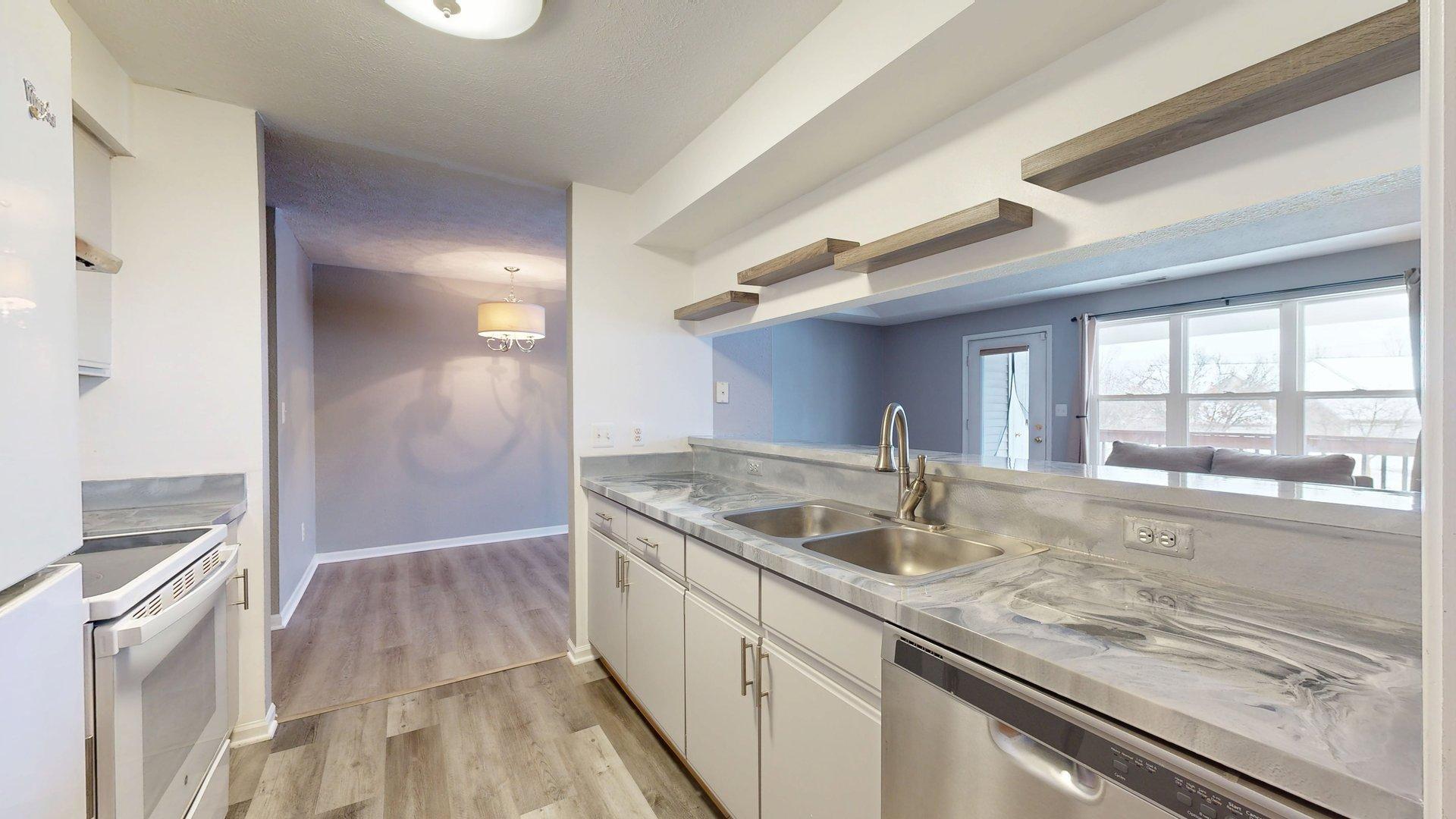 1265 Millbrook Trail Ann Arbor, MI 48108 - Photo 6 of 28 1265-Millbrook-Trail-12032025_165421