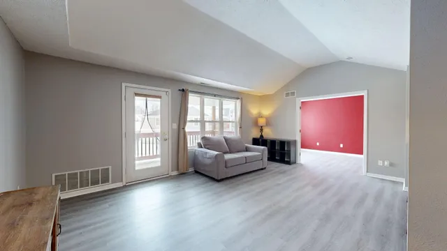 $2,000 | 1265 Millbrook Trail, Ann Arbor, MI 48108