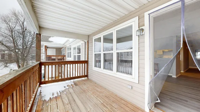 $2,000 | 1265 Millbrook Trail, Ann Arbor, MI 48108