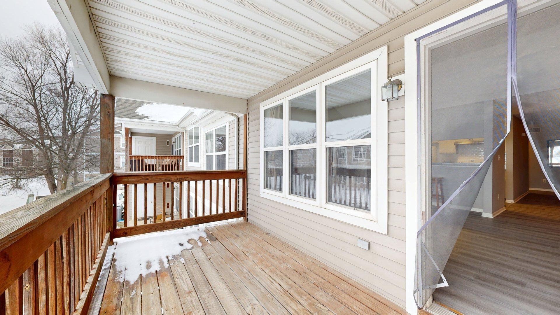 1265 Millbrook Trail Ann Arbor, MI 48108 - Photo 10 of 28 1265-Millbrook-Trail-12032025_165536