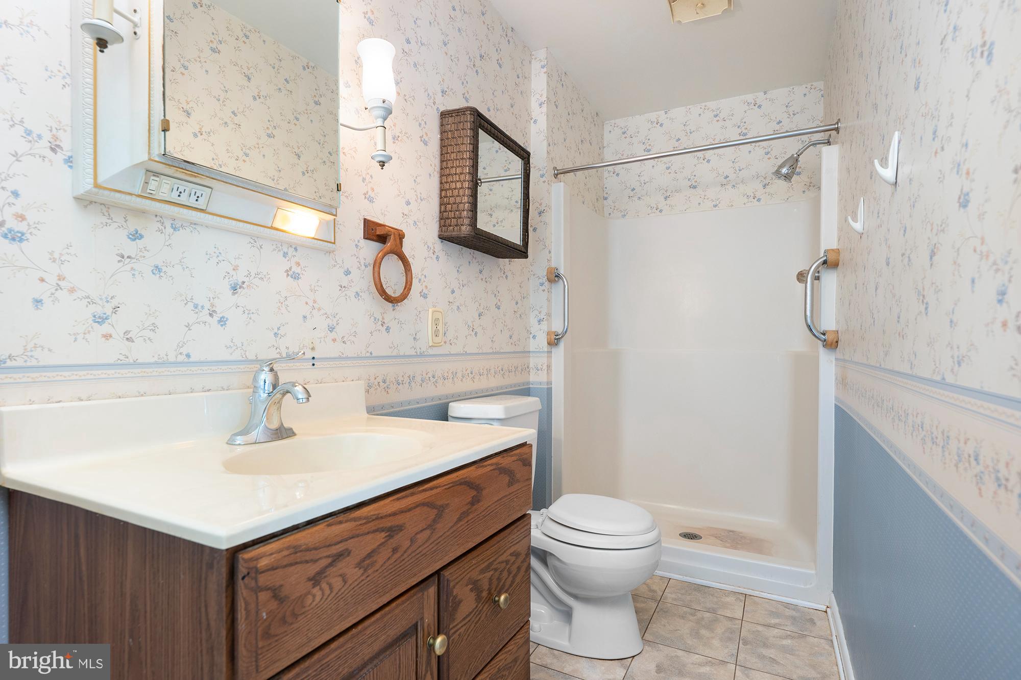 1620 Bollinger Road Westminster, MD 21157 - Photo 21 of 35