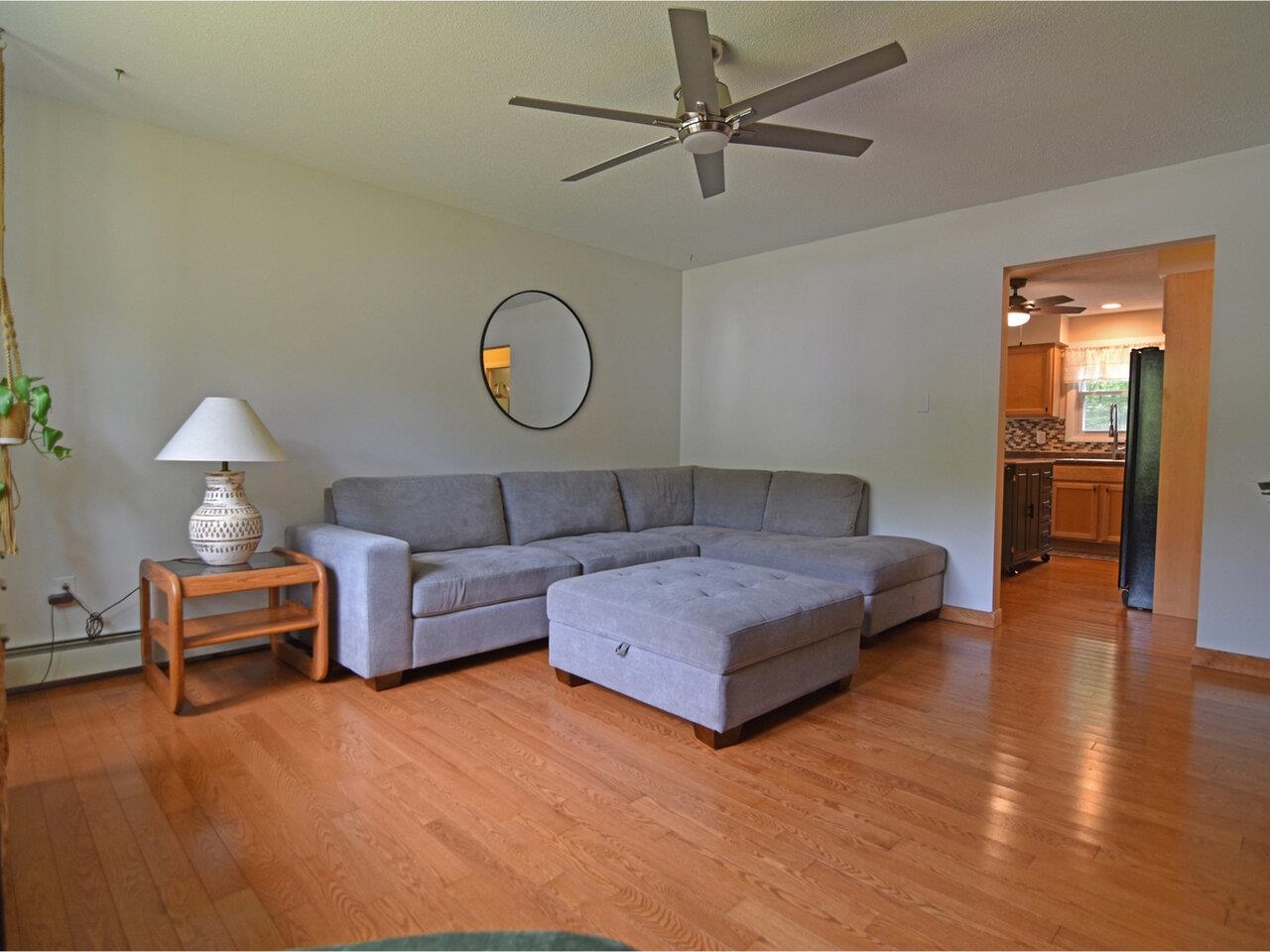 916 Williams Road, Unit 2 Colchester, VT 05446 - Photo 1 of 45 Gallery Image 1