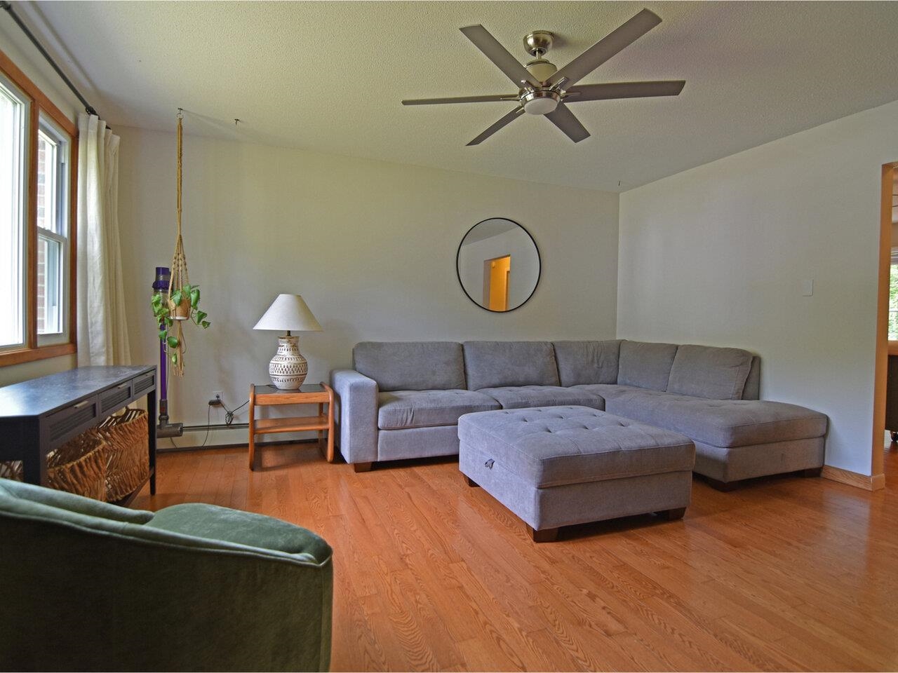 916 Williams Road, Unit 2 Colchester, VT 05446 - Photo 11 of 45 Gallery Image 11