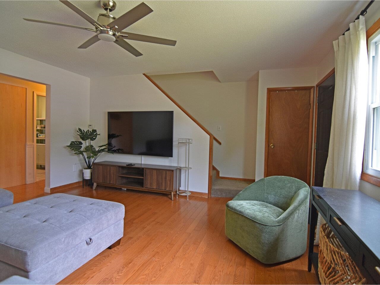 916 Williams Road, Unit 2 Colchester, VT 05446 - Photo 12 of 45 Gallery Image 12
