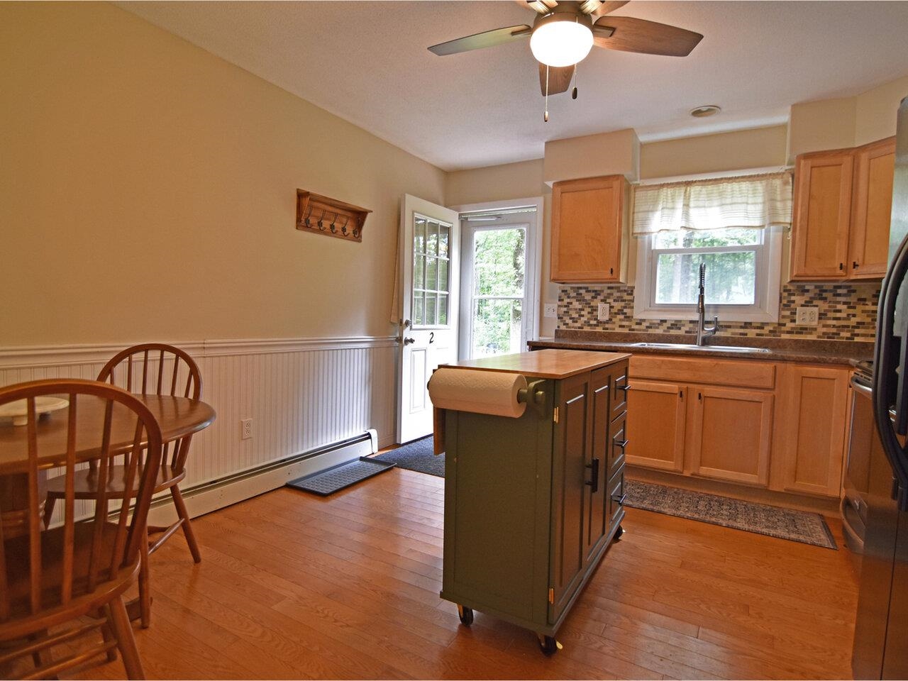 916 Williams Road, Unit 2 Colchester, VT 05446 - Photo 14 of 45 Gallery Image 14