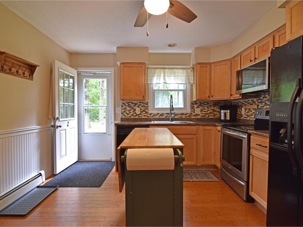 916 Williams Road, Unit 2 Colchester, VT 05446 - Photo 15 of 45 Gallery Image 15