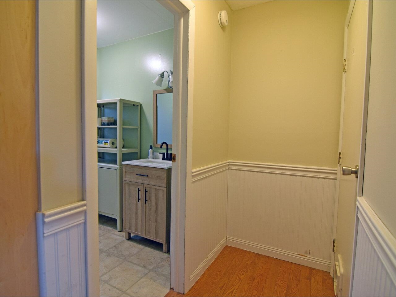 916 Williams Road, Unit 2 Colchester, VT 05446 - Photo 19 of 45 Gallery Image 19
