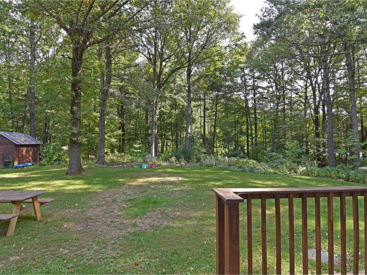 916 Williams Road, Unit 2 Colchester, VT 05446 - Photo 20 of 45 Gallery Image 20