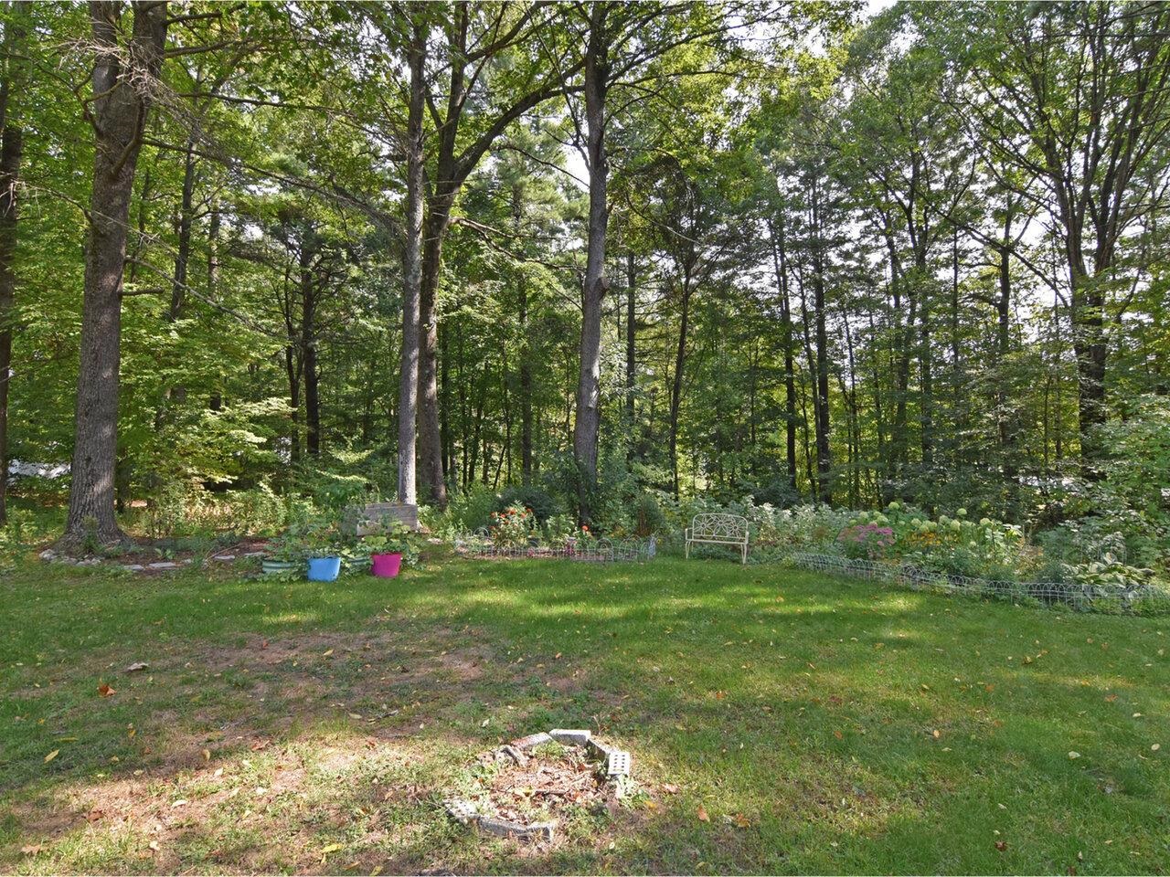 916 Williams Road, Unit 2 Colchester, VT 05446 - Photo 21 of 45 Gallery Image 21