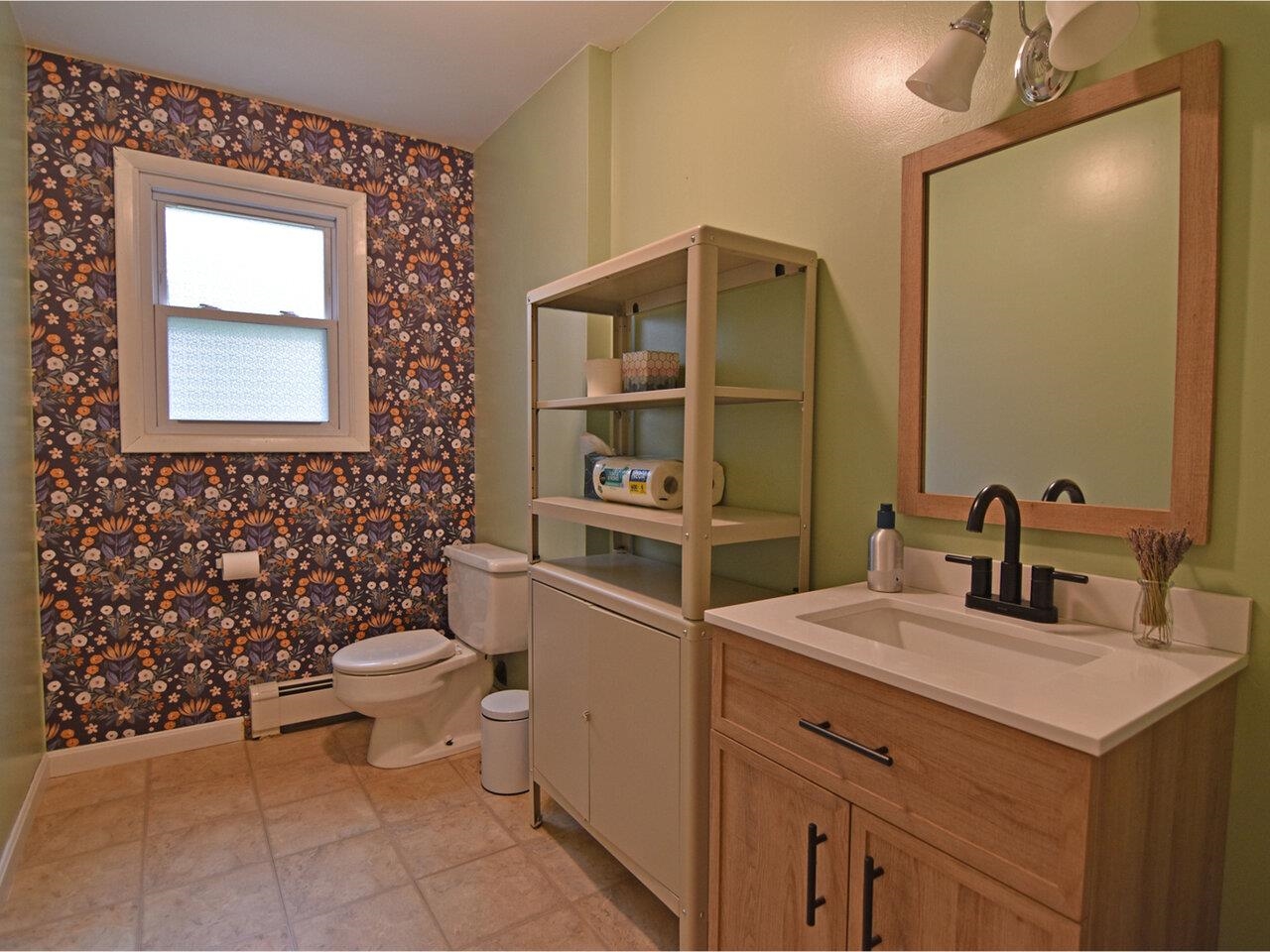 916 Williams Road, Unit 2 Colchester, VT 05446 - Photo 22 of 45 Gallery Image 22