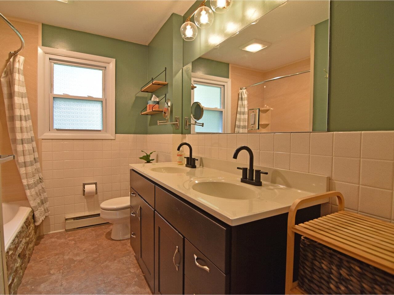 916 Williams Road, Unit 2 Colchester, VT 05446 - Photo 23 of 45 Gallery Image 23