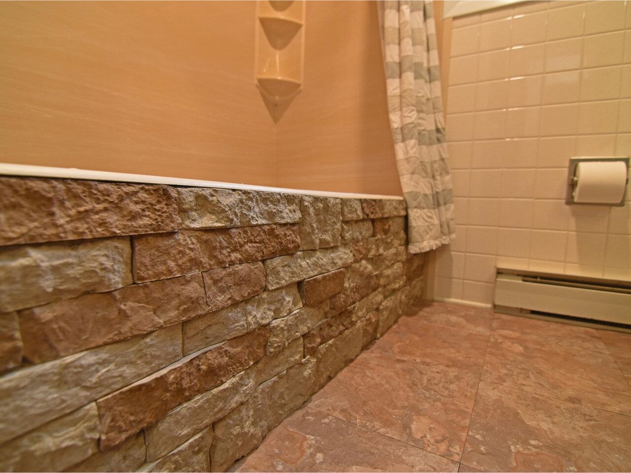 916 Williams Road, Unit 2 Colchester, VT 05446 - Photo 24 of 45 Gallery Image 24
