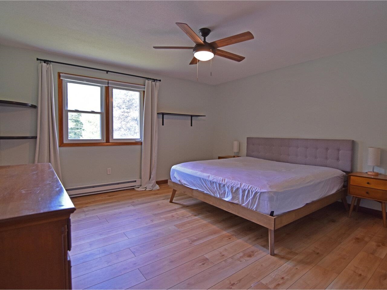 916 Williams Road, Unit 2 Colchester, VT 05446 - Photo 25 of 45 Gallery Image 25