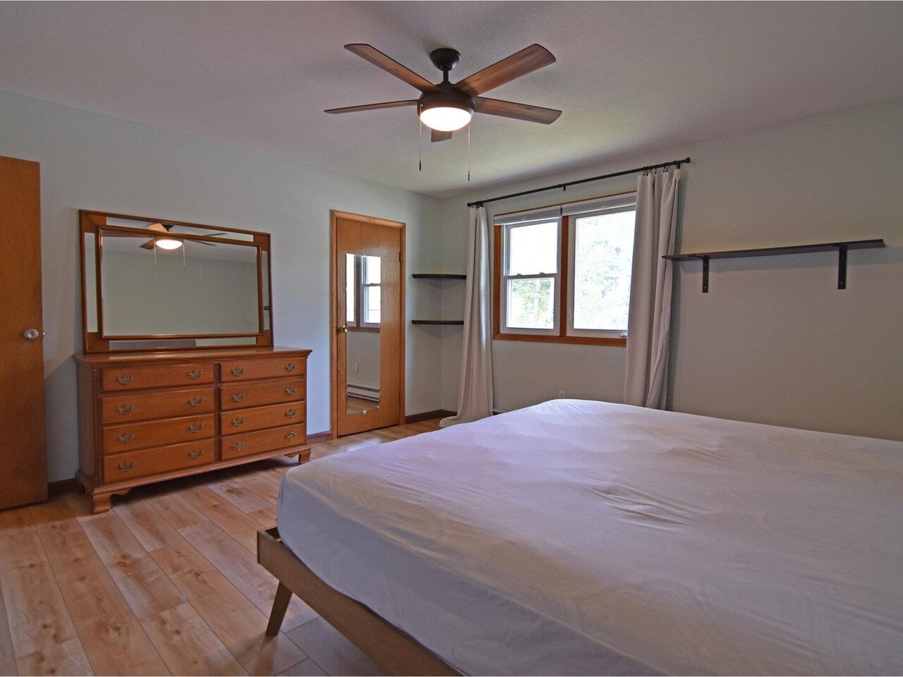 916 Williams Road, Unit 2 Colchester, VT 05446 - Photo 26 of 45 Gallery Image 26