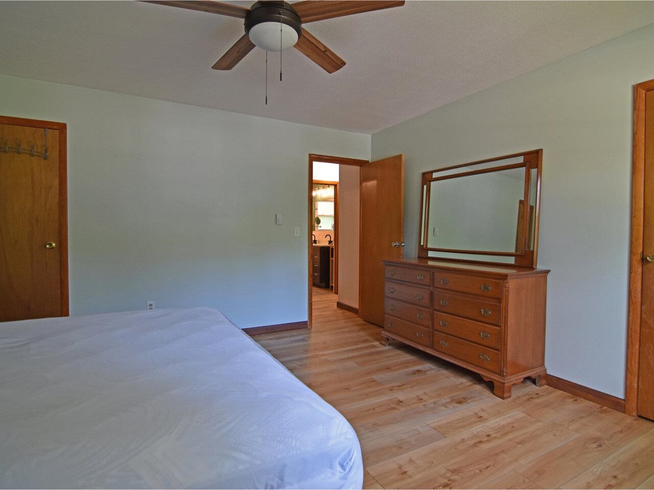 916 Williams Road, Unit 2 Colchester, VT 05446 - Photo 27 of 45 Gallery Image 27