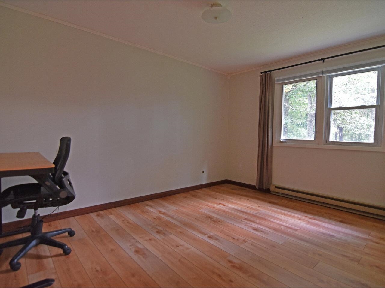 916 Williams Road, Unit 2 Colchester, VT 05446 - Photo 28 of 45 Gallery Image 28