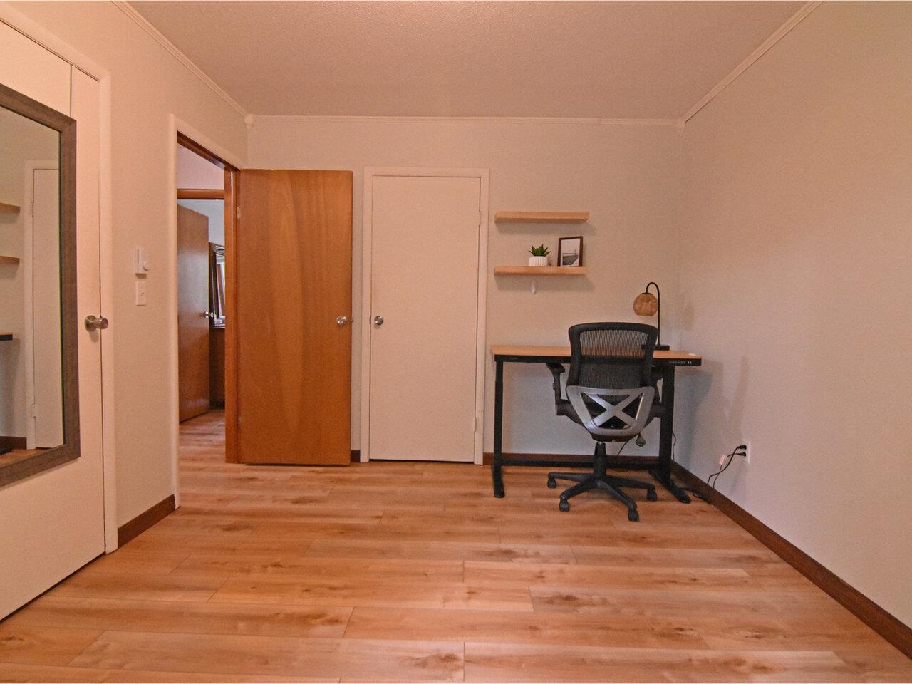 916 Williams Road, Unit 2 Colchester, VT 05446 - Photo 29 of 45 Gallery Image 29