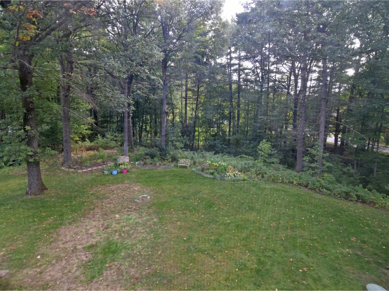 916 Williams Road, Unit 2 Colchester, VT 05446 - Photo 30 of 45 Gallery Image 30