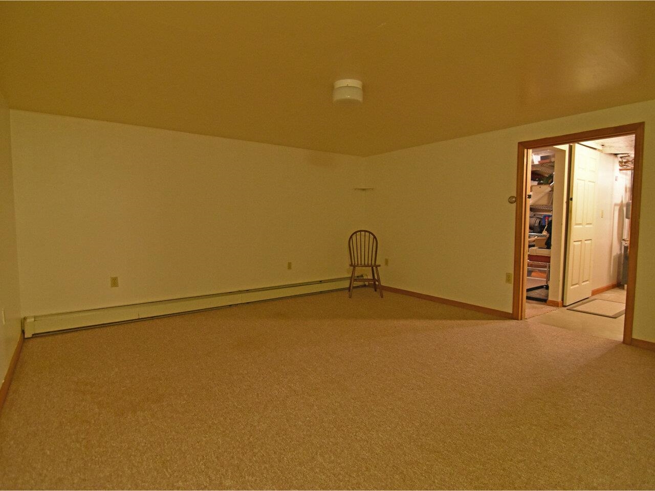 916 Williams Road, Unit 2 Colchester, VT 05446 - Photo 31 of 45 Gallery Image 31